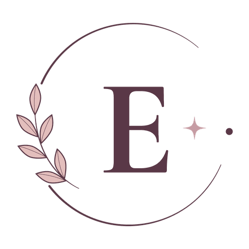 Eventorya